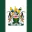 Photo de profil de Rhodesia