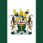 Photo de profil de Rhodesia
