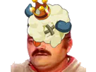 :bouftourisitas:
