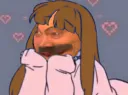 :Keke_nofake: