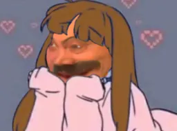 :Keke_nofake: