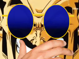 :SatanSelecRire: