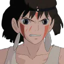 :San_vnr: