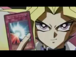 :force_miroir: