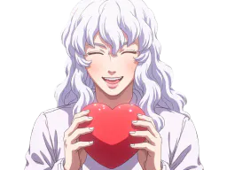 :Griffith_amour: