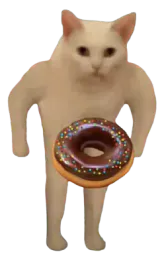 :harceleur_au_donut: