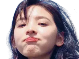 :Wen_deprimee: