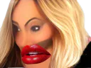 :Feminoide: