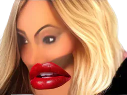 :Feminoide: