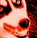 :Loupdemon3: