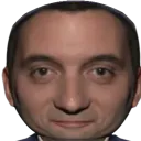 Philliproute