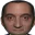 Photo de profil de Philliproute