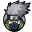 Photo de profil de Copieur2Topic