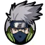 Photo de profil de Copieur2Topic