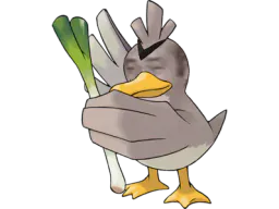 :canarticho: