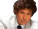 :Jesus_quintero_james_bond: