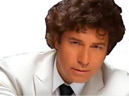 :Jesus_quintero_james_bond: