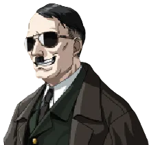:hitler_lunettes:
