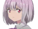 :akane: