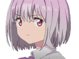 :akane:
