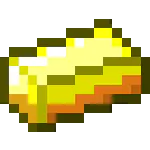 :Minecror_m: