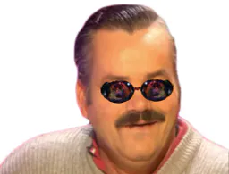:risilunettes: