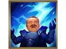 :Eclaire: