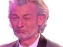 :verdez_pleure: