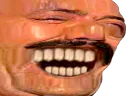 :dent: