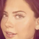 :ahisabina: