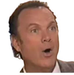 :Lepers_wtf: