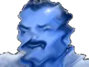 :Aqualin: