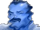 :Aqualin: