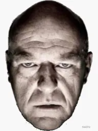 :Hanks: