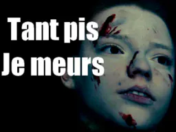 :AnyaTantpisjemeurs:
