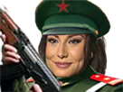 :mqCoco3: