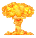 :boom: