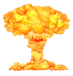 :boom: