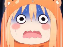 :umaru1:
