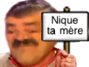 :Nique_ta_mere: