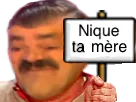 :Nique_ta_mere: