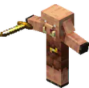 :PiglinDance: