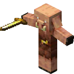:PiglinDance: