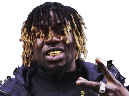 :gazo:
