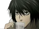 :l-death-note: