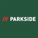 Parkside