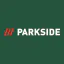Photo de profil de Parkside