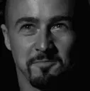 :Derek_speed: