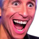 Majster