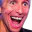 Photo de profil de Majster
